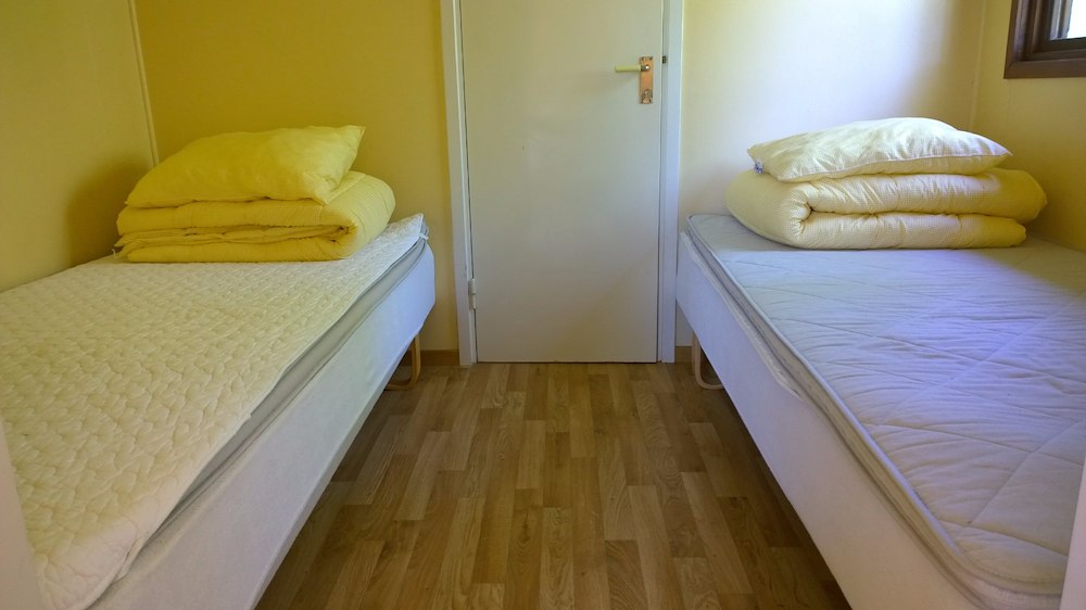 Ytterligare bild 10/18 av Standard Stugor – Södra Stugbyn 