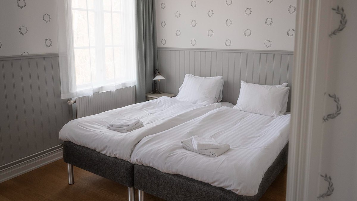 room_image