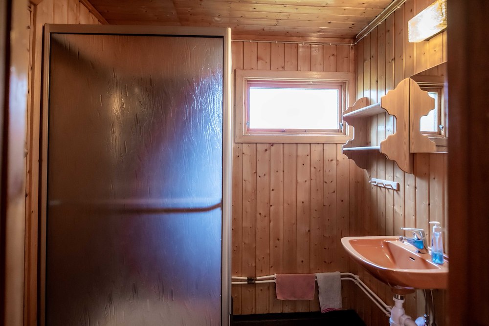 Ekstra bilde 17/26 av Trysilfjellet Nord 607 **