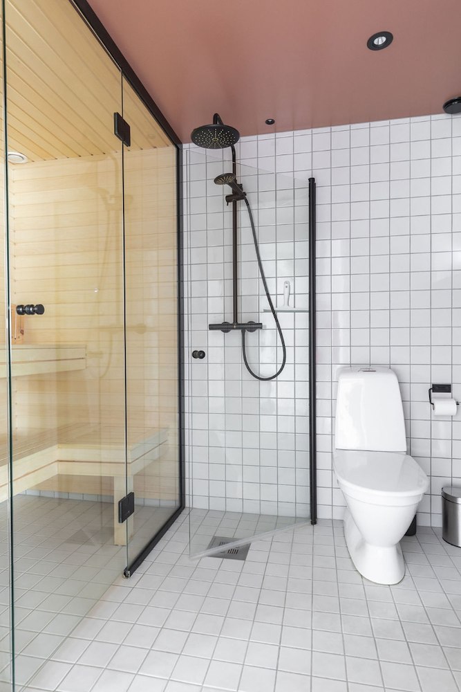 Ytterligare bild 14/21 av Ömsedal 79 Husdjur - Lgh 15 