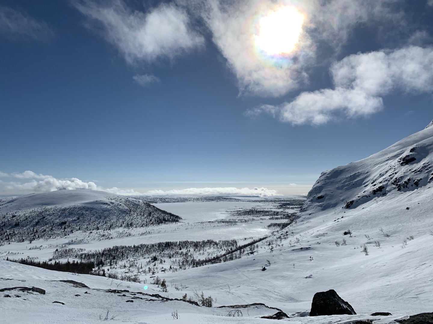 Saxnäsgården image 32