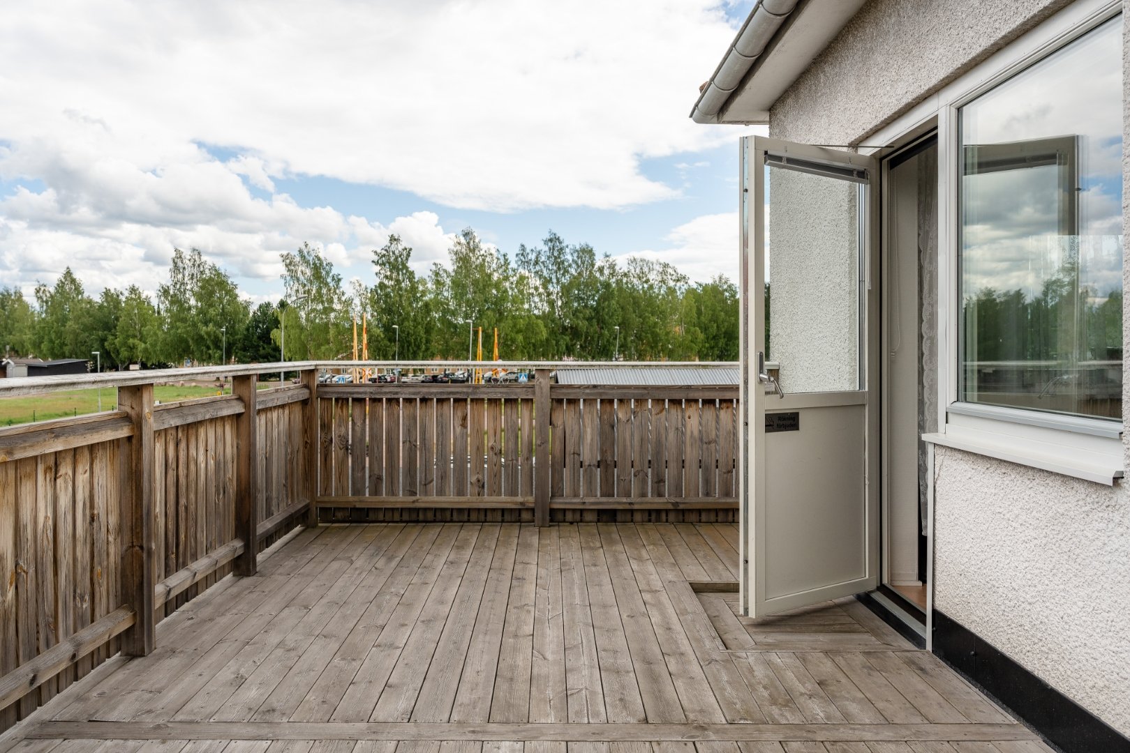 Vandrarhemmet Stranden i Mora image 5