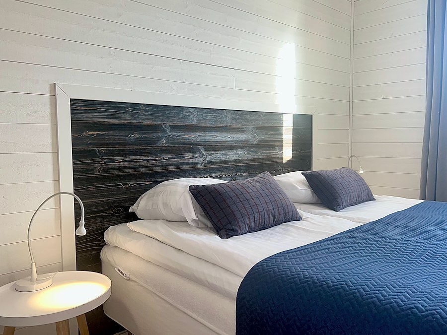 Hotel Room with Pool by the Golf Course, Shared Bathroom