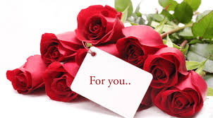 10 Roses in the Room 