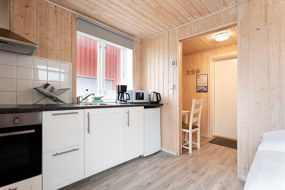 Additional image 8/13 of Type 11 - Studio Apartment