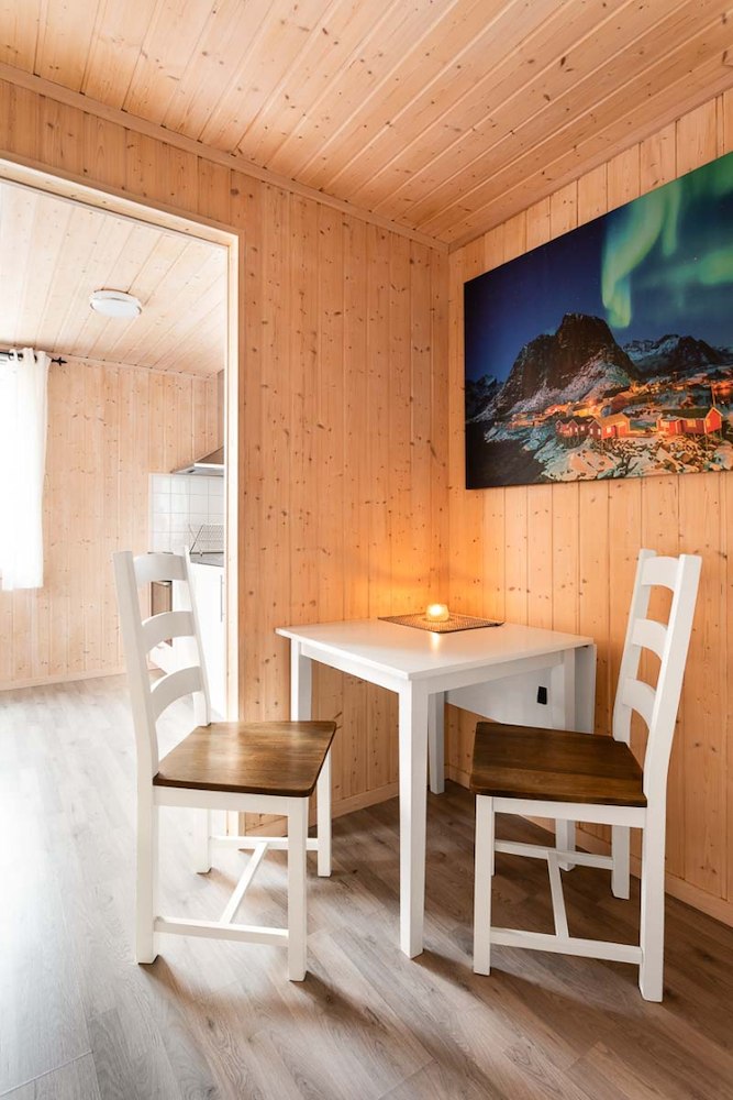 Additional image 7/13 of Type 11 - Studio Apartment