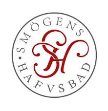 Logo of Smögens Hafvsbad