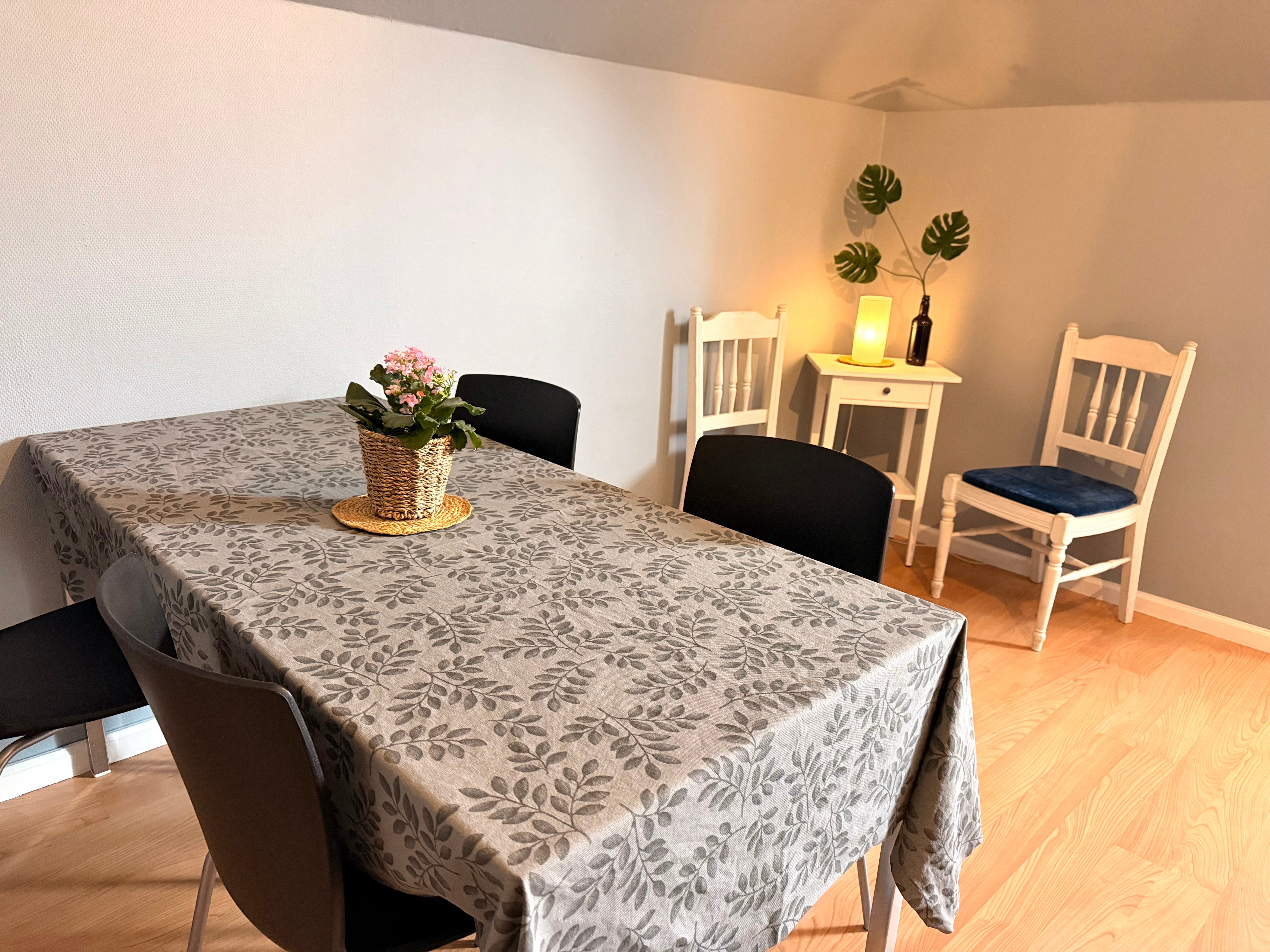 Hotell Fjällheim image 17