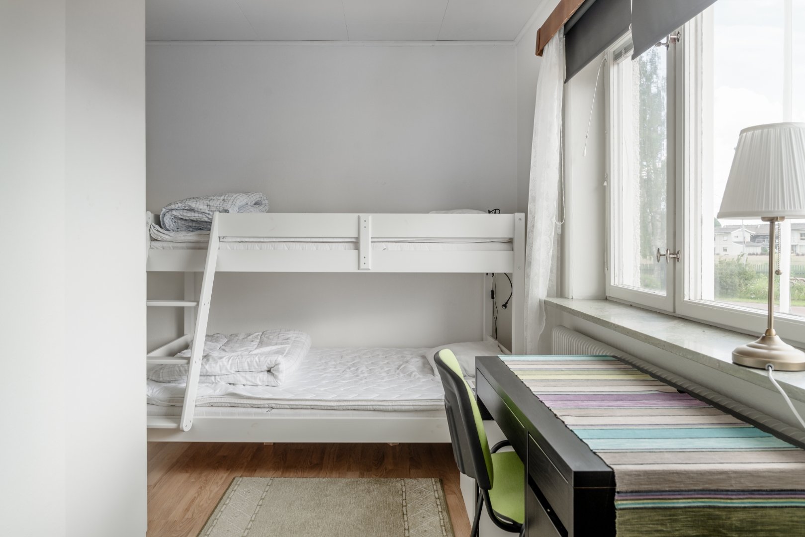 Vandrarhemmet Stranden i Mora image 16