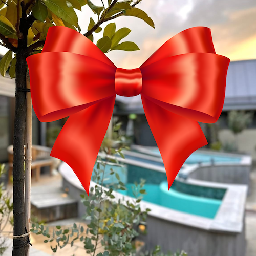 voucher-Dagspa med Frukost 1145:-