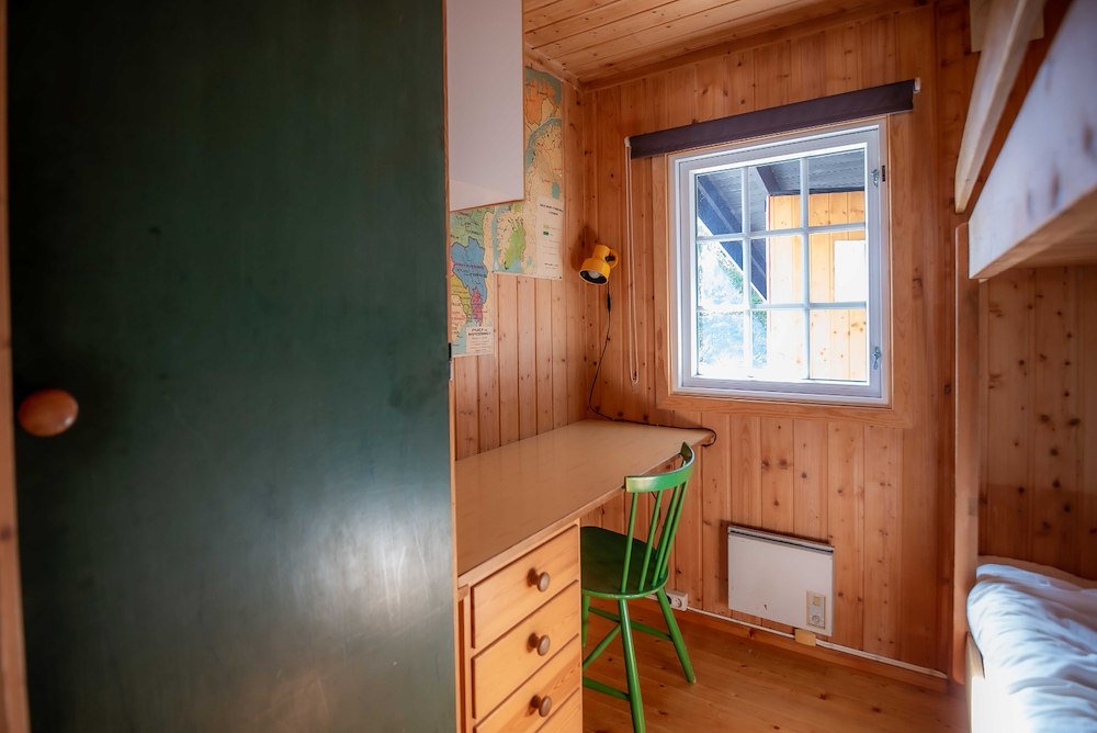 Ekstra bilde 16/24 av Trysilfjellet Nord 637 **