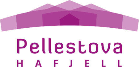 hotel logo