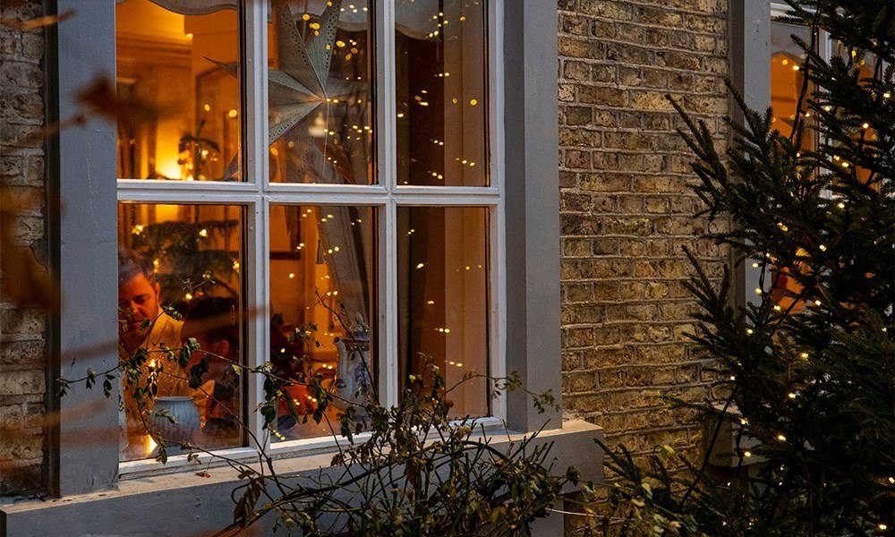 Ekstra bilde 2/4 av FØRJULSPAKKE🎄