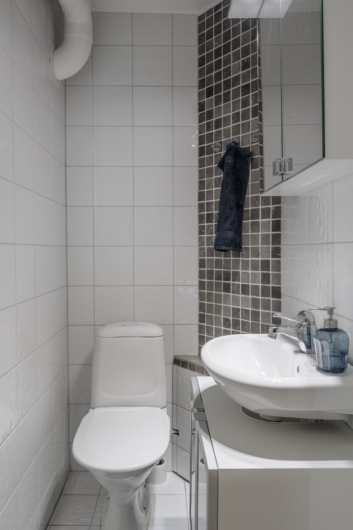 Vandrarhemmet Stranden i Mora image 14