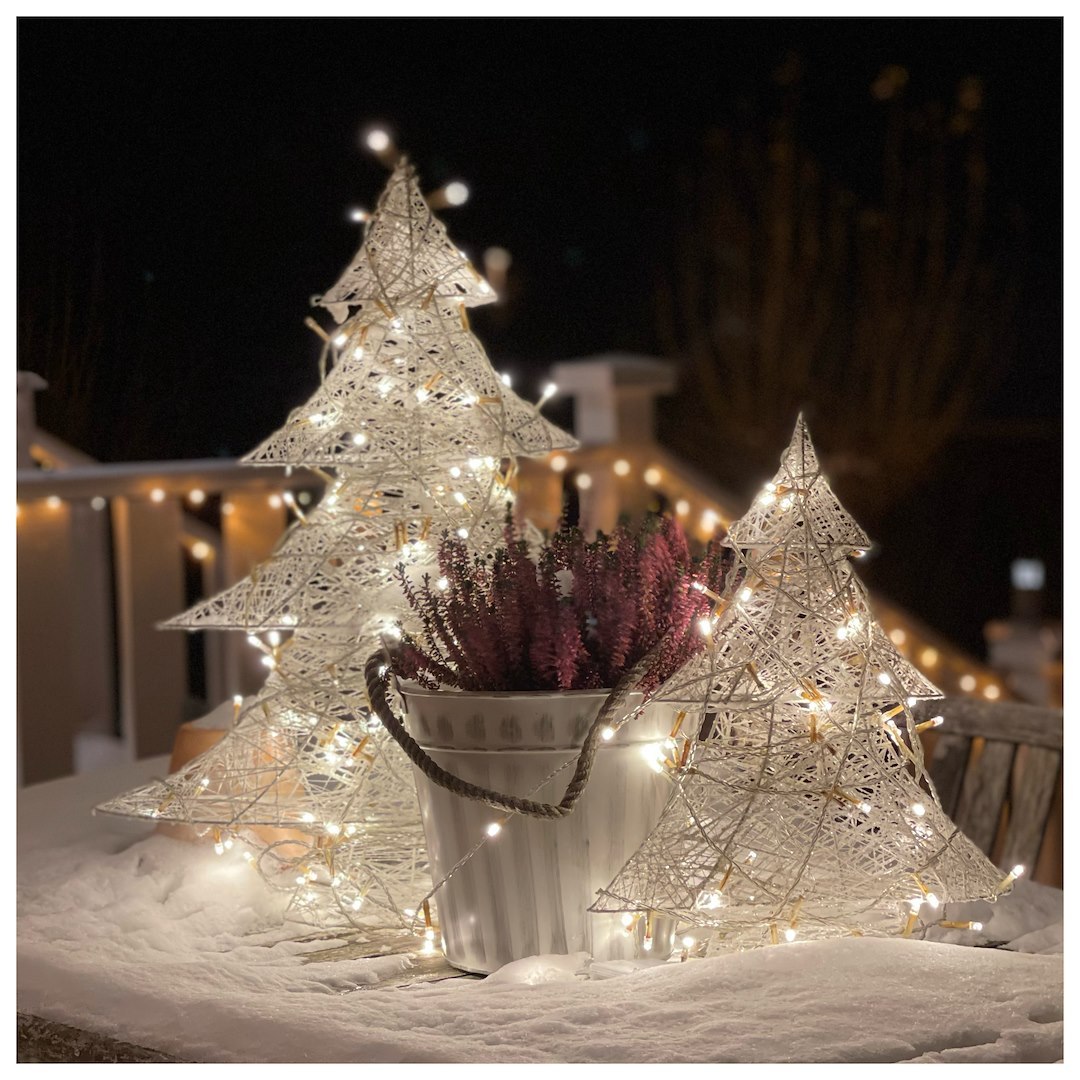 Image of  Julbord på Tjörns Havspensionat 