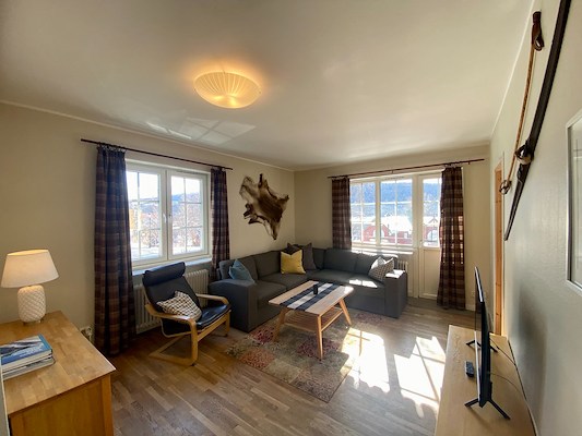 Room img