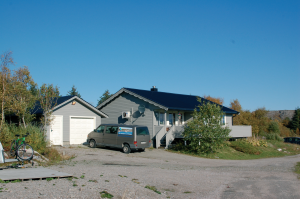 Kleiva Camping image 5