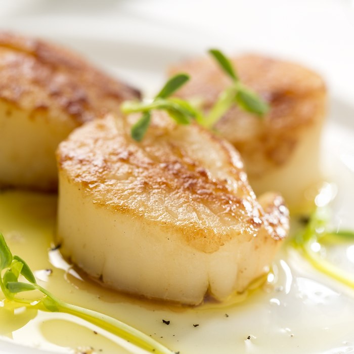 voucher-Gavekort- 3- retters middag