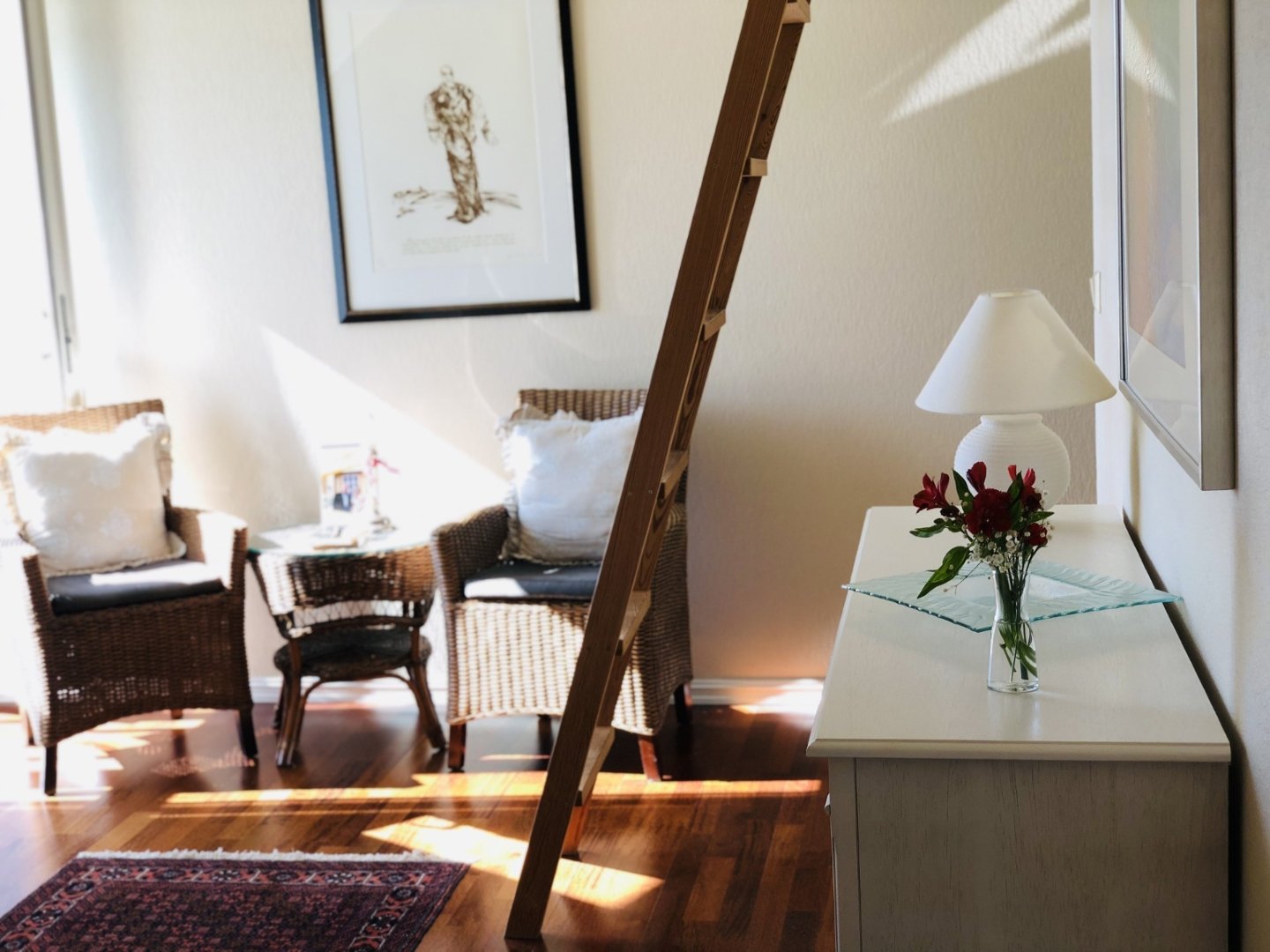 Ramsvig Handelsstad image 6