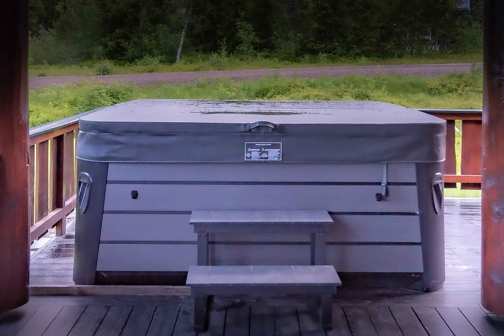 Ekstra bilde 30/35 av Fageråsen 170 *****