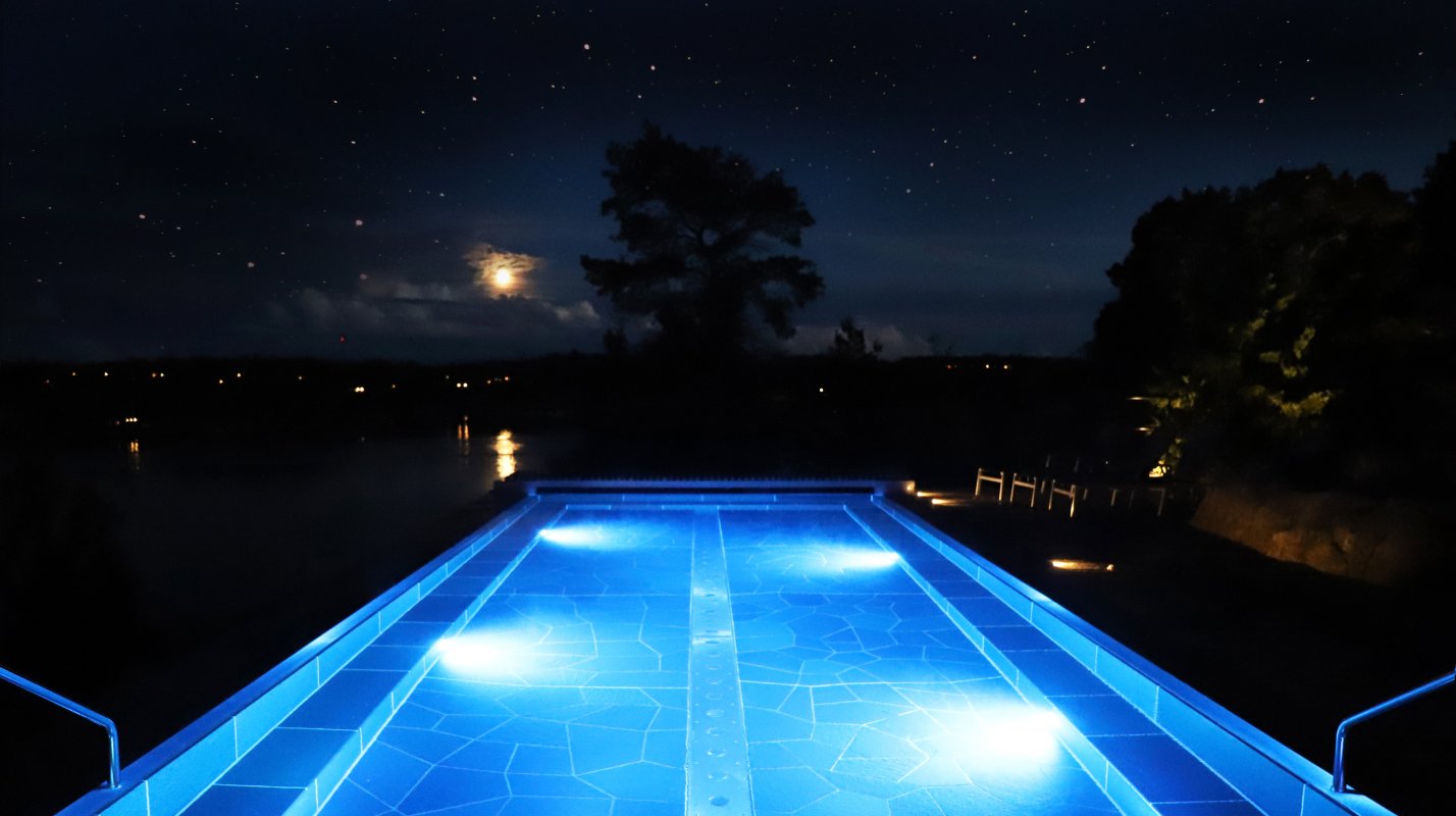 Image of Evening spa with dinner (main course) 