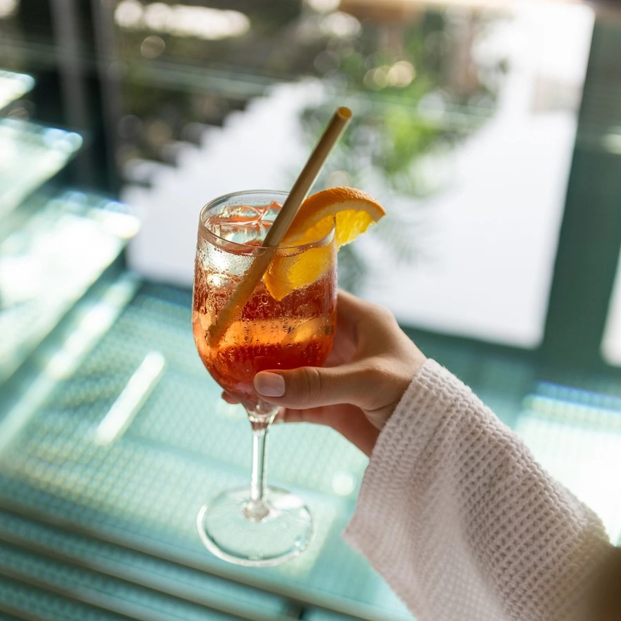 ✨ After work med spa 16.00-20.30