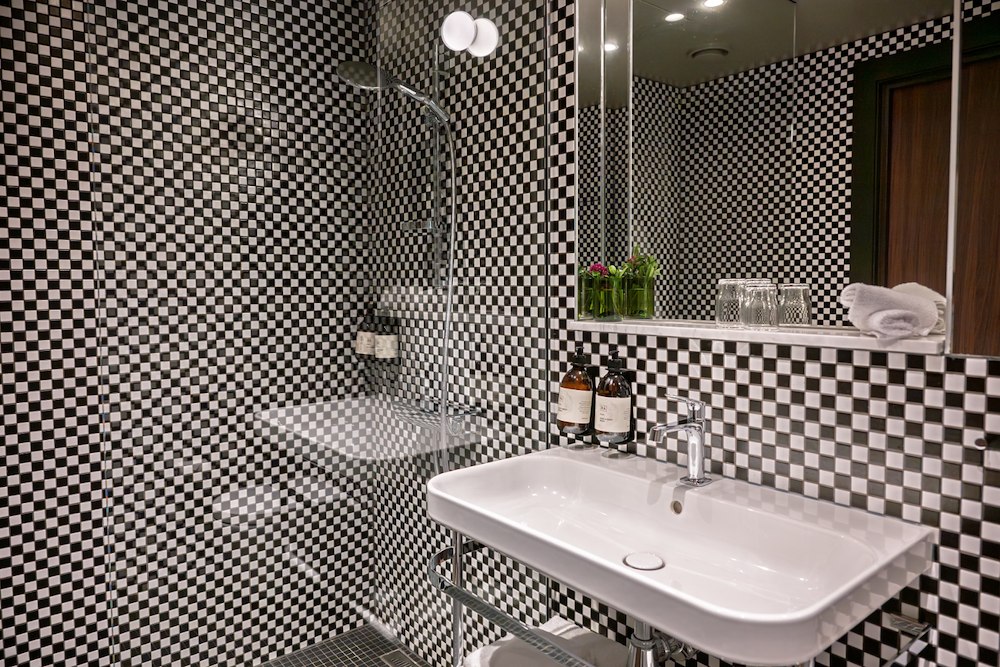 Ekstra bilde 6/7 av Suite