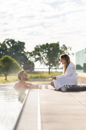 Boka Summer Luxury