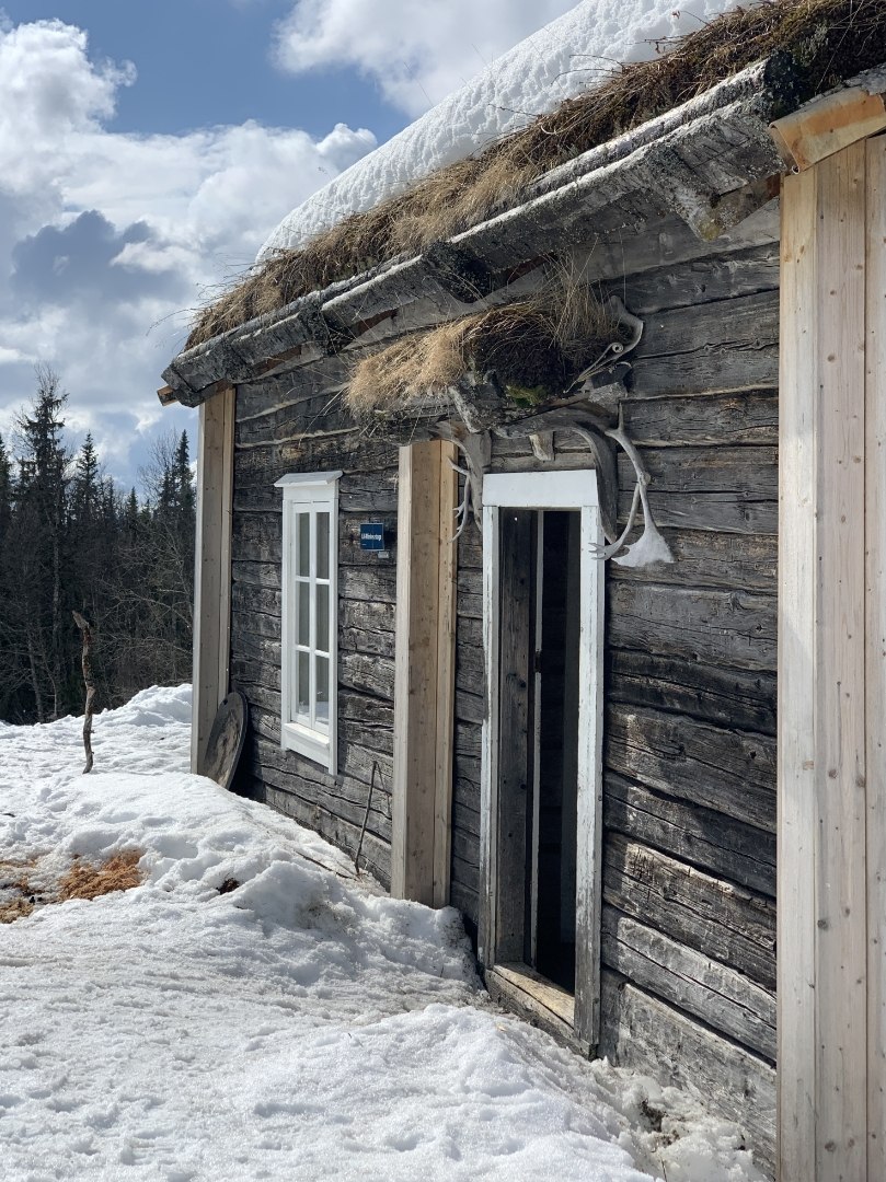 Saxnäsgården image 31