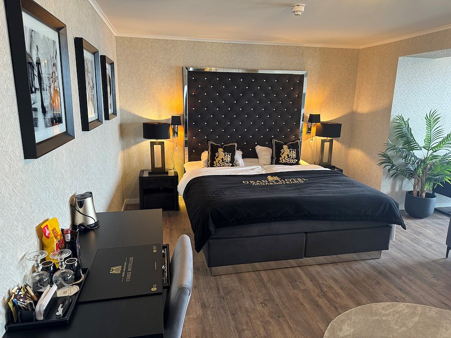 Juniorsuite
