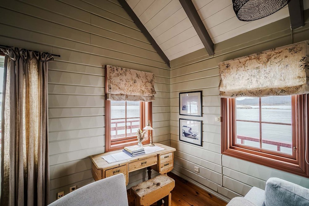 Additional image 5/12 of The Archipelago House