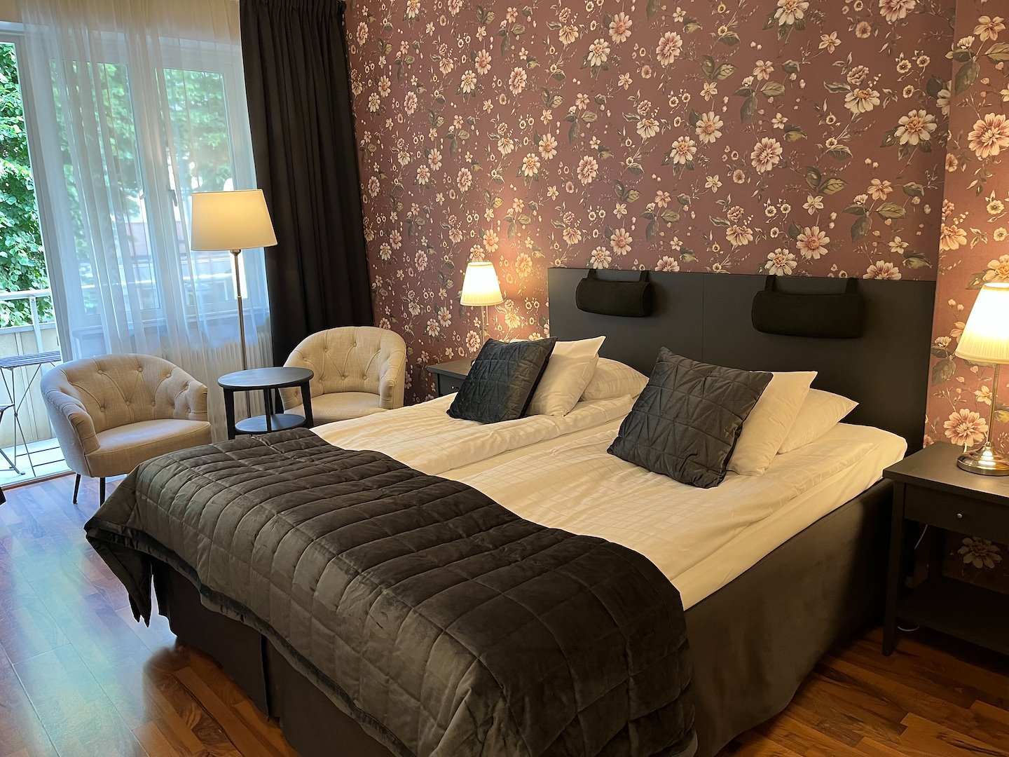 Hotell Bele image 12