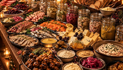 Boka Fridfull lång-JUUUL 23--26/12