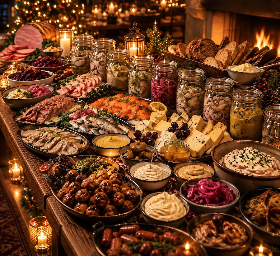 Fridfull lång-JUUUL 23--26/12