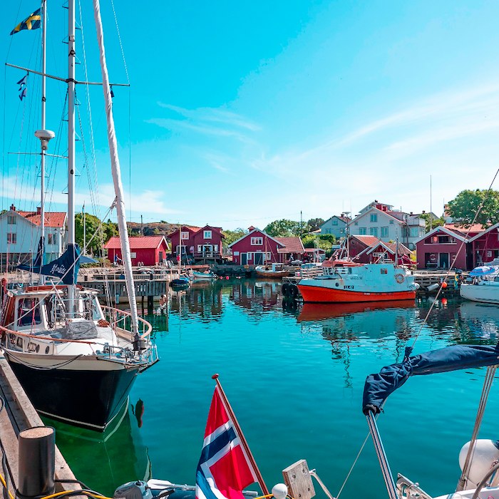 voucher-Presentkort - Valfritt belopp (logi)