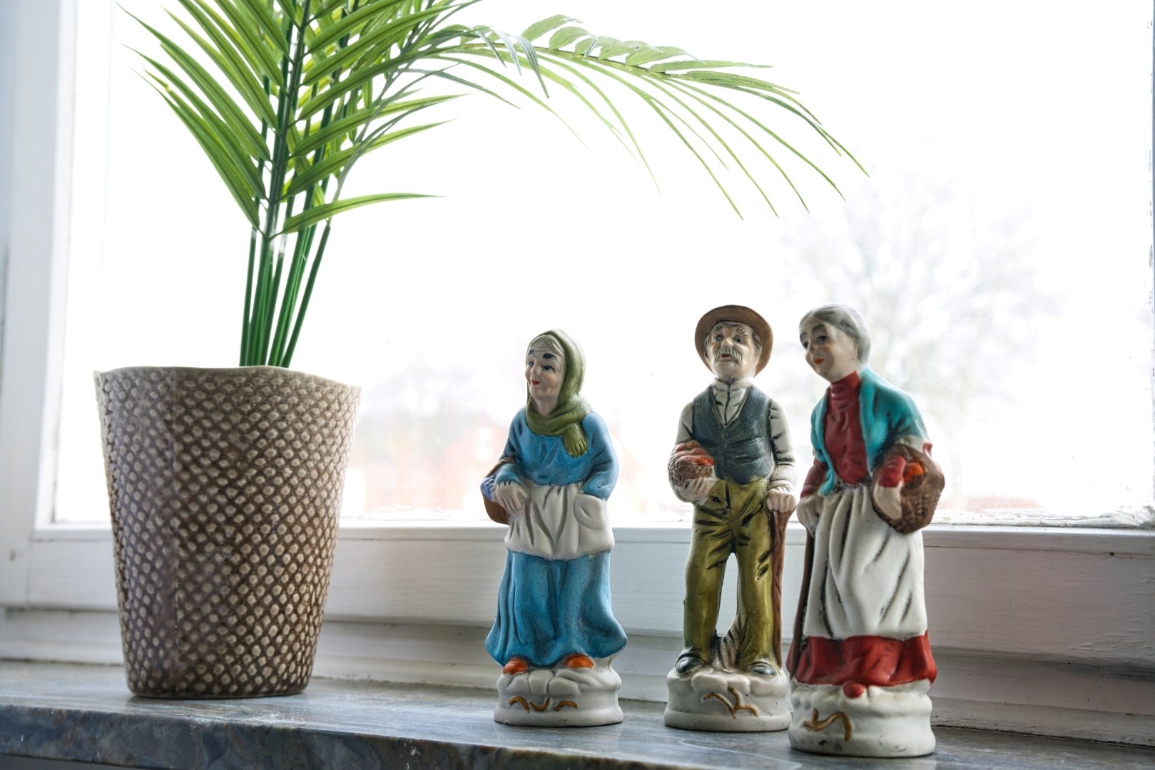 Bed and Books på Österlen image 2