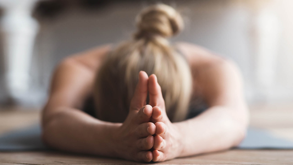 Image of Solyoga – Yoga & Spa