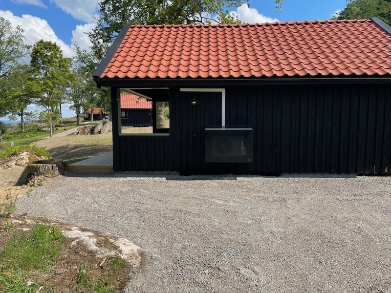 Additional image 6/6 of Stuga 10 & 12