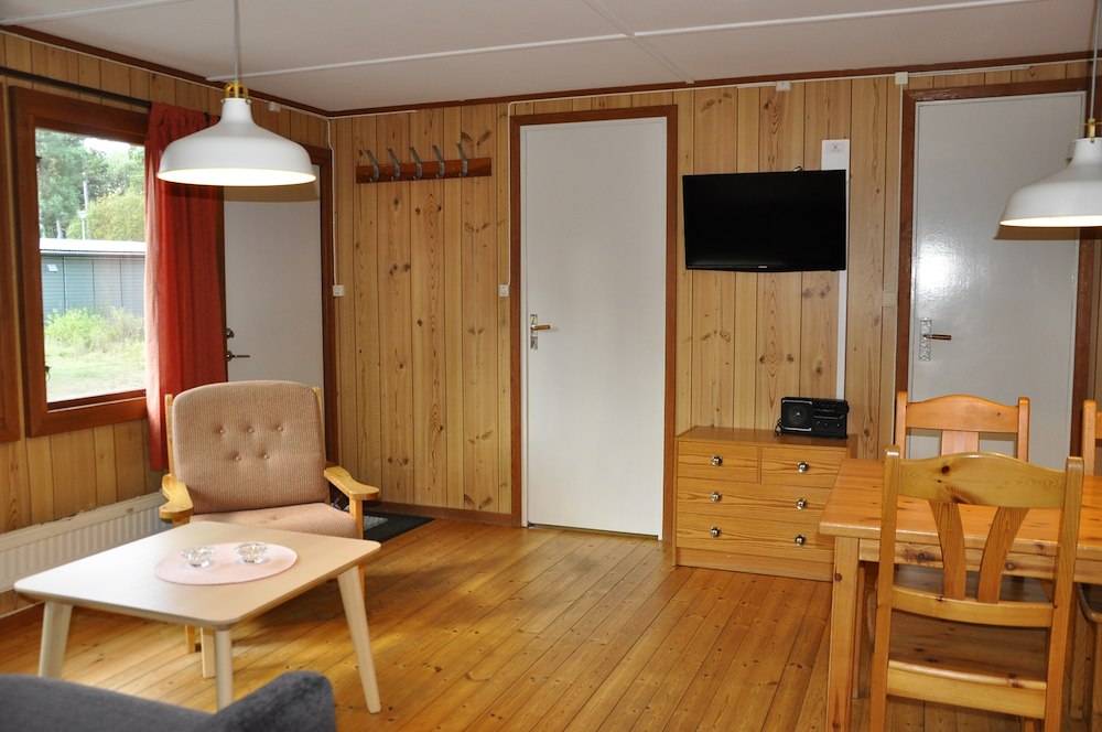 Zusätzliches Bild 3/6 von Familenhütte  5 Betten, 50 qm