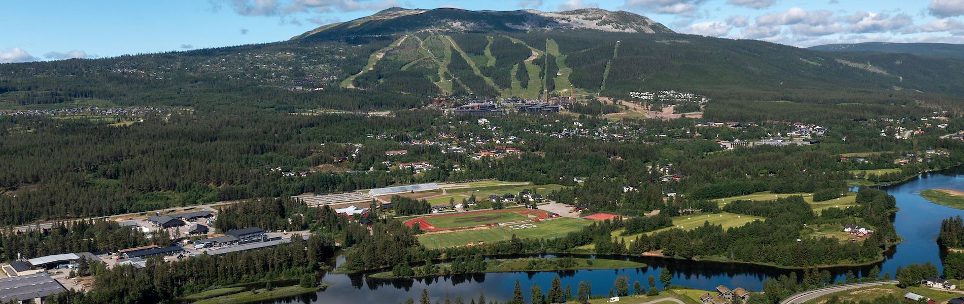 Trysilelva Camping Hel rs pen Camping Velkommen Til Trysilelva trysilelva-camping-hel-rs-pen-camping-velkommen-til-trysilelva