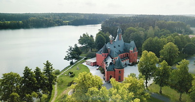 Lejondals Castle In Bro Sweden Countryside Hotels lejondals-castle-in-bro-sweden-countryside-hotels