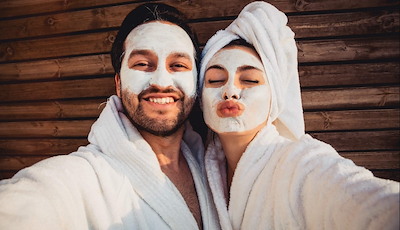 Boka Romantic Getaway