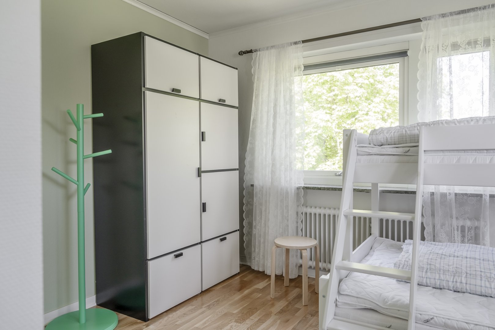 Vandrarhemmet Stranden i Mora image 22