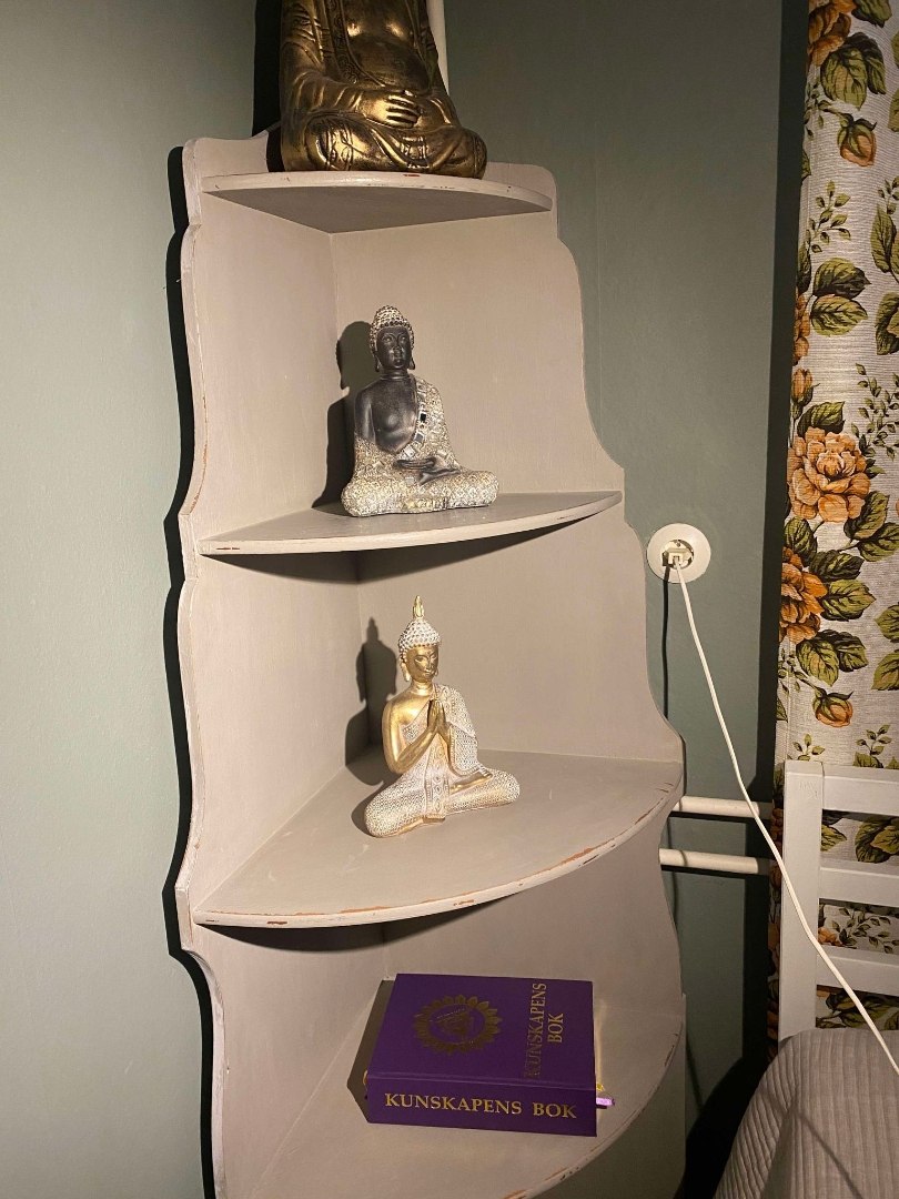 Bed and Books på Österlen image 2