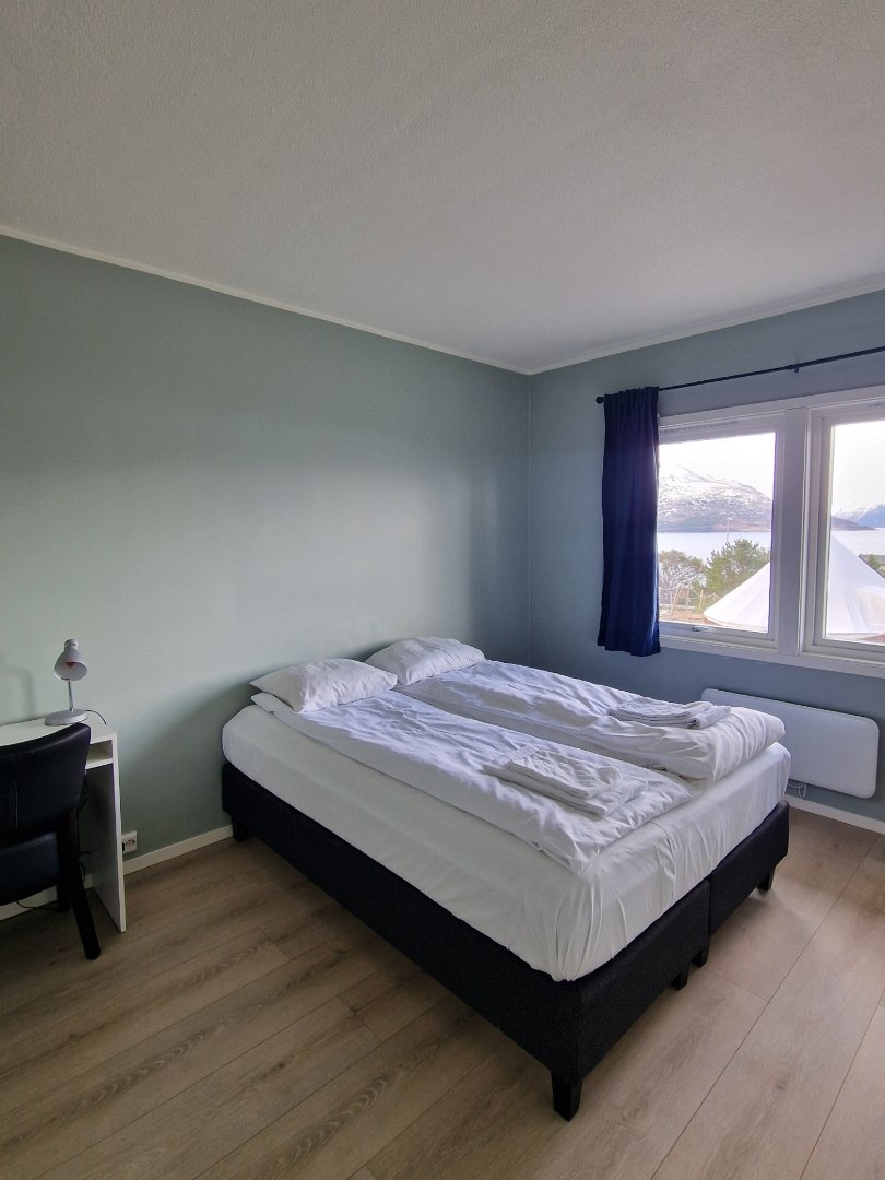 Lyngenfjord Hotel image 3