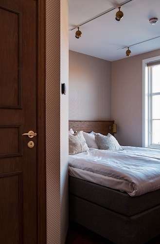 Boka Countryside Weekend