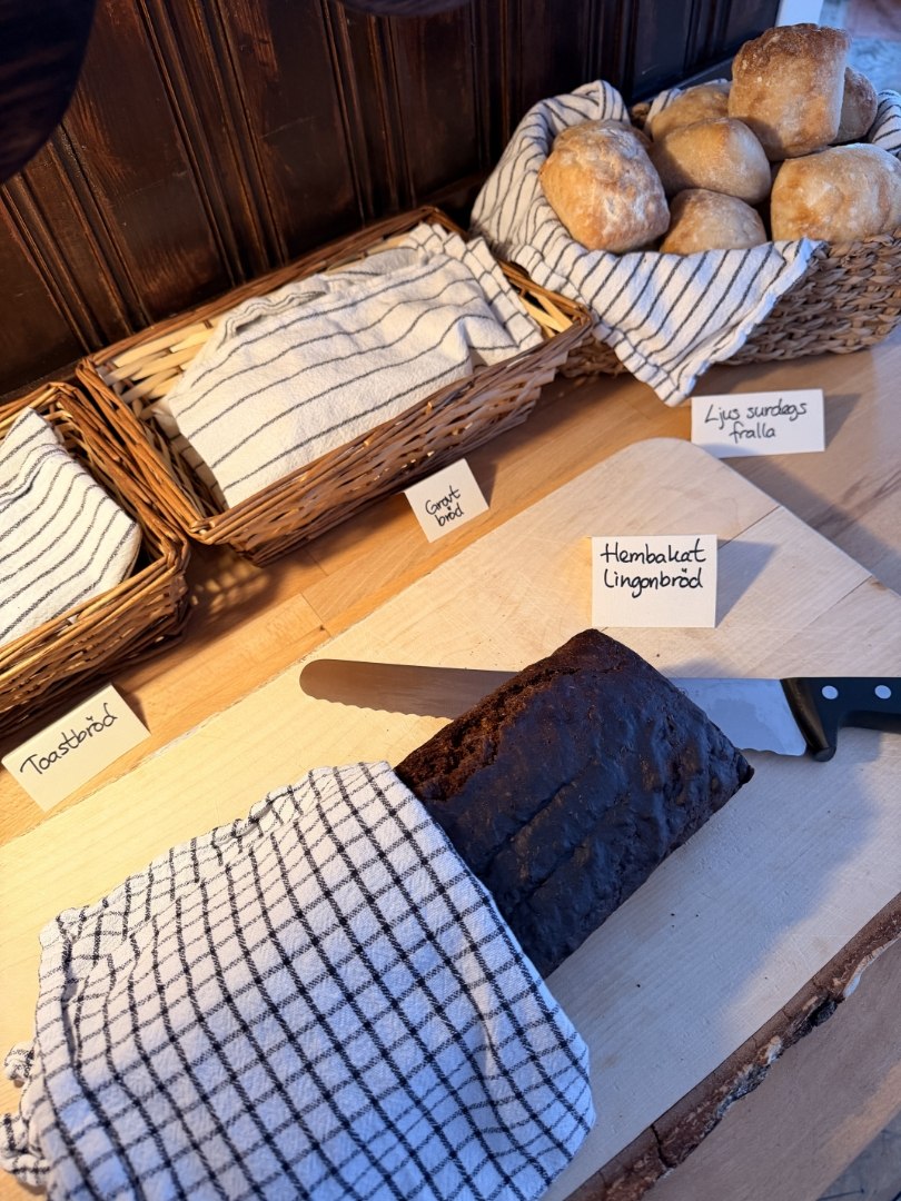 Frukost  image 2
