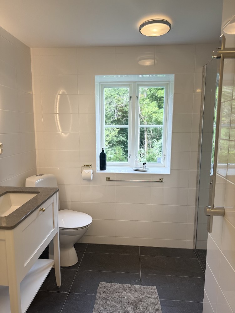 Ytterligare bild 14/18 av Superior Comfort Double with Terrace