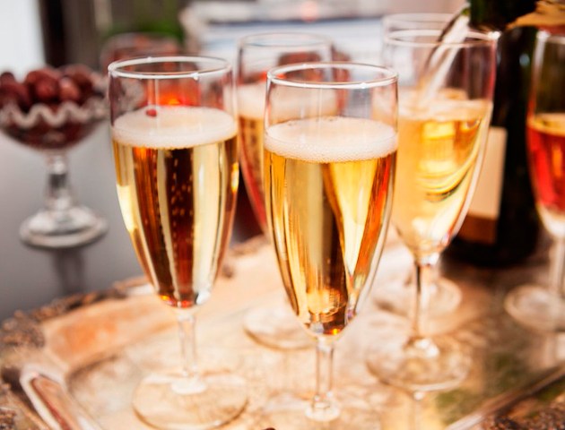 Boka Romance Weekend på Söderköpings Brunn AB