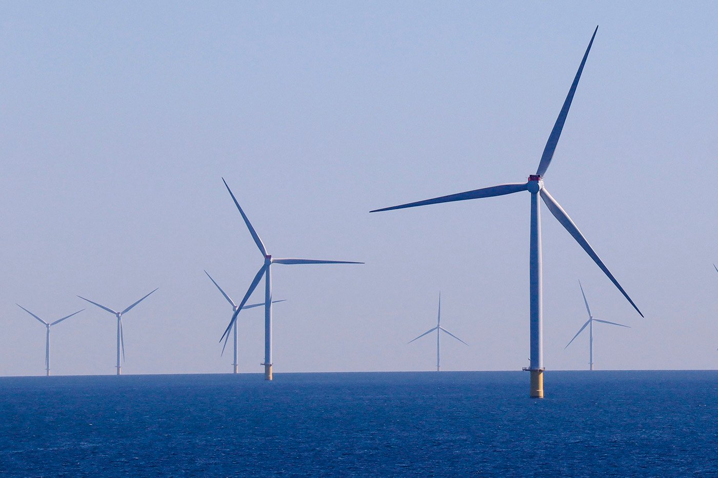 Energiø Bornholm-image